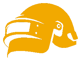 PUBG logo
